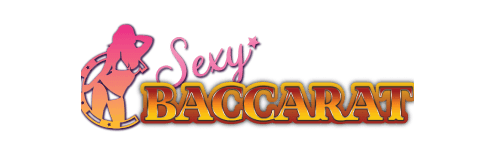 Sexy Baccarat