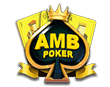 ambpoker_logo