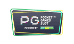 pg